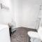 Forenom Serviced Apartments Espoo Leppävaara