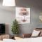 Forenom Serviced Apartments Espoo Leppävaara