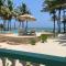 Coral Bay Villas