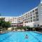 Marina Hotel