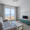 Amazing apartment with sea views and AC, PA06