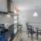Complex Cortijo, Las Americas, Pool, Parking LA45