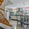 Complex Cortijo, Las Americas, Pool, Parking LA45