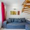 Complex Cortijo, Las Americas, Pool, Parking LA45