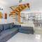 Complex Cortijo, Las Americas, Pool, Parking LA45