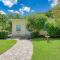 Ami Lighthouse Cottage-One Minute Walk To The Beach-Keyless Locks