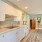 Ami Lighthouse Cottage-One Minute Walk To The Beach-Keyless Locks