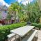 Ami Lighthouse Cottage-One Minute Walk To The Beach-Keyless Locks