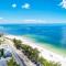 Ami Lighthouse Cottage-One Minute Walk To The Beach-Keyless Locks - 布雷登顿海滩