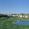Paradise Canyon Golf Resort, Signature Walkout Condo 380 - Lethbridge