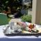 Hotel Italia
