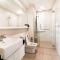 Iskandar Residences 3 Bedroom