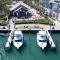 Marlin Bay Resort & Marina Managed by Elite Alliance Hospitality - Marathon