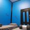 Ozi Inn Backpackers - Perth -Valid International Passport Required