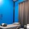 Ozi Inn Backpackers - Perth -Valid International Passport Required