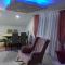 Apartman Nika