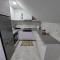 Apartman Nika
