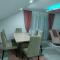 Apartman Nika