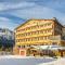 Garden Wellness Hotel S