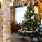 Garden Wellness Hotel S