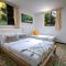 MINCA Chunuu - glamping - coworking MINCA