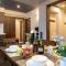 Miidokoro House Hotel
