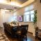 Miidokoro House Hotel