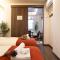 Miidokoro House Hotel
