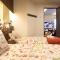 Miidokoro House Hotel