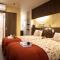 Miidokoro House Hotel