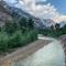 Ouray Riverside Resort - Inn & Cabins - 乌雷