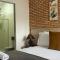 B & A Suites Inn Flats - Apartamento 14
