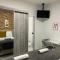 B & A Suites Inn Flats - Apartamento 14