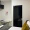 B & A Suites Inn Flats - Apartamento 14