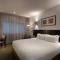 Causeway 353 Hotel - Melbourne