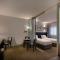 Causeway 353 Hotel - Melbourne