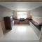Sunny Homestay Kuching - LANDED 14 PAX