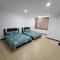 Sunny Homestay Kuching - LANDED 14 PAX