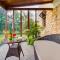 Stayvista at Ekant - 3BHK with Private Pool in Amritsar - Amritsar