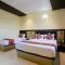 FabHotel Prime Land - Nr BKC