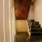 FabHotel Prime Land - Nr BKC