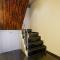 FabHotel Prime Land - Nr BKC