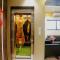 FabHotel Prime Land - Nr BKC