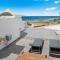 Grand Palais Boolarong Beachside Apartments