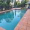 VILLA DION - 3 Bedrooms situated in Cypress Lakes Resort