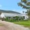 La Sila Homestead on Marrowbone