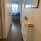 Chaleureux appartement face au Port Sta Lucia, tout à pieds, wifi - 圣拉斐尔