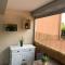 Chaleureux appartement face au Port Sta Lucia, tout à pieds, wifi - 圣拉斐尔