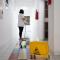 D haus Ngamwongwan Residence - 暖武里府