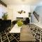 YalaRent Green Garden Villa with Private Pool - إيلات